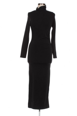Φόρεμα ABOUT YOU X MILLANE, Μέγεθος M, Χρώμα Μαύρο, Τιμή 22,55 €