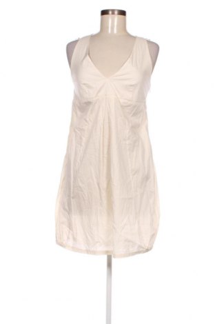 Kleid AMY GEE, Größe L, Farbe Ecru, Preis € 8,90
