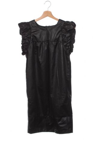 Φόρεμα ASOS, Μέγεθος M, Χρώμα Μαύρο, Τιμή 65,57 €