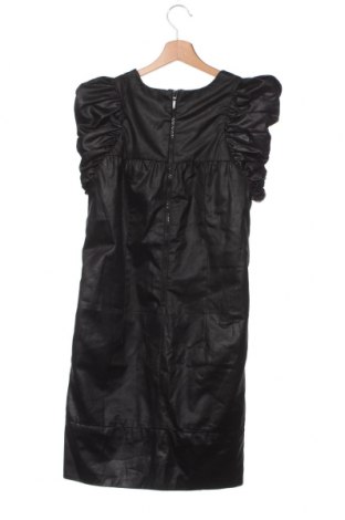 Kleid ASOS, Größe M, Farbe Schwarz, Preis 40,67 €