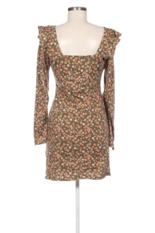 Kleid ASOS, Größe M, Farbe Mehrfarbig, Preis 15,58 €