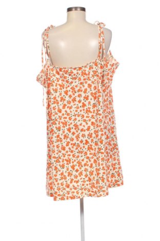 Kleid ASOS, Größe XXL, Farbe Mehrfarbig, Preis 23,66 €