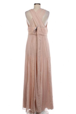 Šaty  ASOS, Velikost XL, Barva Růžová, Cena  421,00 Kč