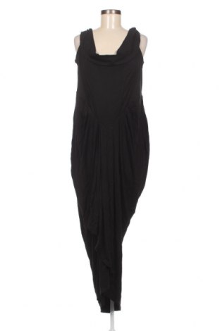 Kleid ASOS, Größe XXL, Farbe Schwarz, Preis € 23,66