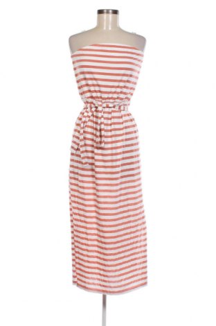 Kleid ASOS, Größe M, Farbe Mehrfarbig, Preis 8,68 €
