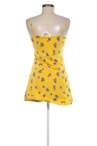 Šaty  ASOS, Veľkosť S, Farba Žltá, Cena  15,80 €