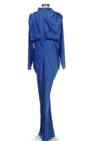 Šaty  ASOS, Velikost XL, Barva Modrá, Cena  1 120,00 Kč