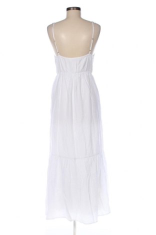 Šaty  Abercrombie & Fitch, Velikost M, Barva Bílá, Cena  1 141,00 Kč