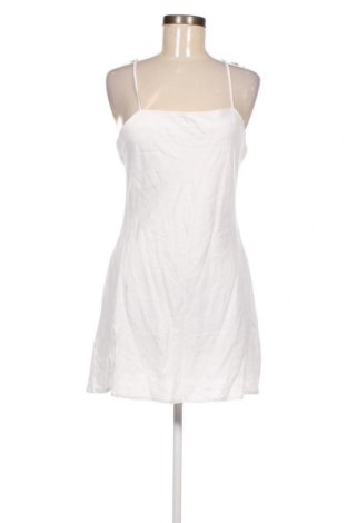Šaty  Abercrombie & Fitch, Velikost M, Barva Bílá, Cena  1 268,00 Kč