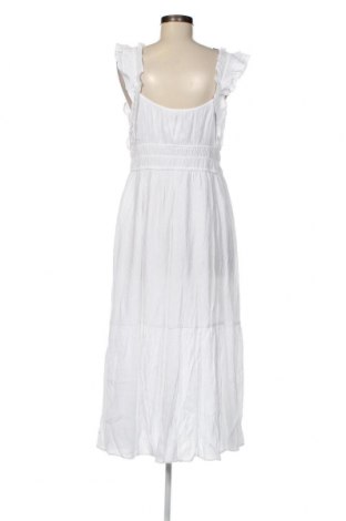 Šaty  Abercrombie & Fitch, Velikost L, Barva Bílá, Cena  2 536,00 Kč