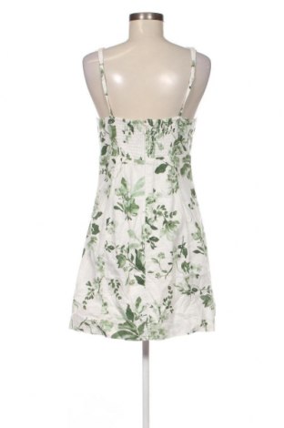 Kleid Abercrombie & Fitch, Größe M, Farbe Mehrfarbig, Preis € 90,21
