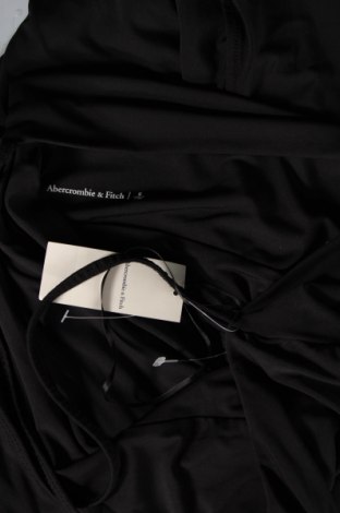 Šaty  Abercrombie & Fitch, Velikost S, Barva Černá, Cena  1 124,00 Kč