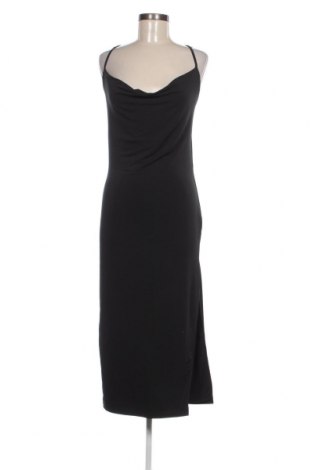 Šaty  Abercrombie & Fitch, Veľkosť S, Farba Čierna, Cena  32,60 €
