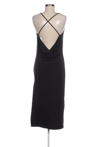 Šaty  Abercrombie & Fitch, Veľkosť S, Farba Čierna, Cena  39,96 €