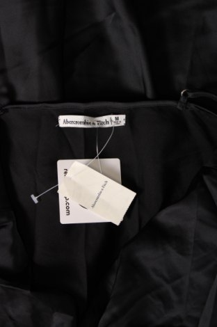 Kleid Abercrombie & Fitch, Größe M, Farbe Schwarz, Preis € 14,43