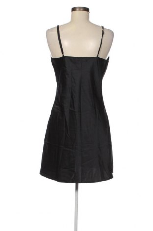 Kleid Abercrombie & Fitch, Größe M, Farbe Schwarz, Preis 14,43 €