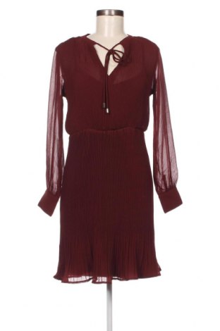 Kleid About You, Größe S, Farbe Rot, Preis € 6,31