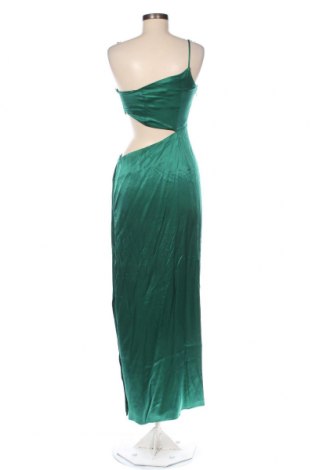 Kleid About You, Größe M, Farbe Grün, Preis 14,02 €