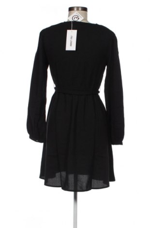 Φόρεμα About You, Μέγεθος S, Χρώμα Μαύρο, Τιμή 6,66 €