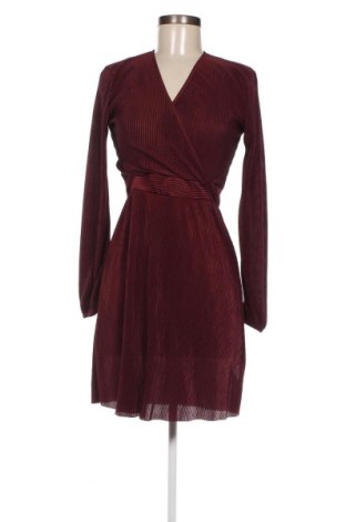 Φόρεμα About You, Μέγεθος XS, Χρώμα Κόκκινο, Τιμή 8,76 €