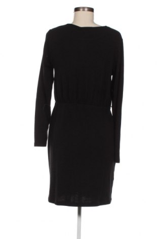 Φόρεμα About You, Μέγεθος L, Χρώμα Μαύρο, Τιμή 5,26 €