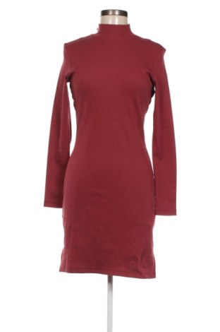 Kleid About You, Größe M, Farbe Rot, Preis € 8,76