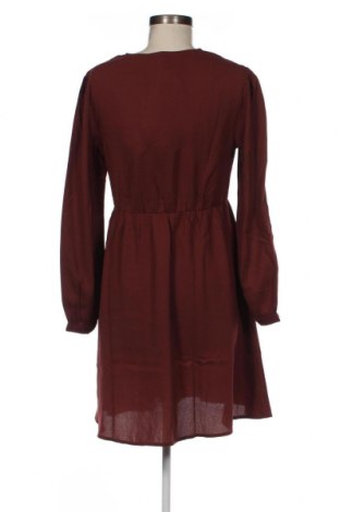 Kleid About You, Größe M, Farbe Braun, Preis € 5,26