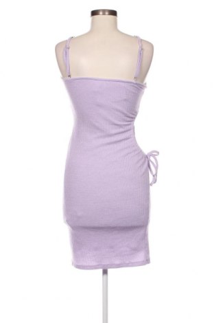 Rochie About You, Mărime M, Culoare Mov, Preț 46,97 Lei