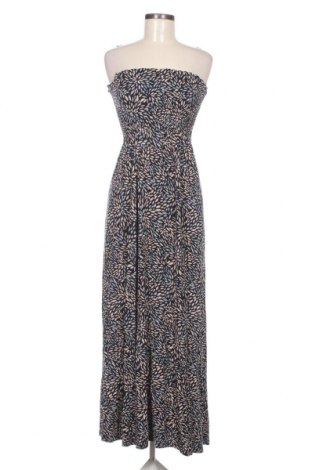 Kleid Accessorize, Größe M, Farbe Mehrfarbig, Preis € 8,55