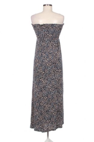 Kleid Accessorize, Größe M, Farbe Mehrfarbig, Preis € 5,01