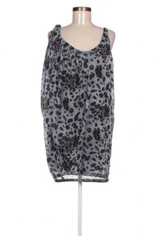 Φόρεμα Acne, Μέγεθος XS, Χρώμα Μπλέ, Τιμή 29,80 €
