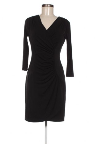 Kleid Adagio, Größe XS, Farbe Schwarz, Preis 3,23 €
