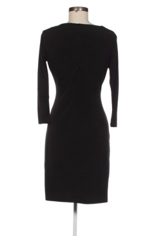 Kleid Adagio, Größe XS, Farbe Schwarz, Preis € 3,23