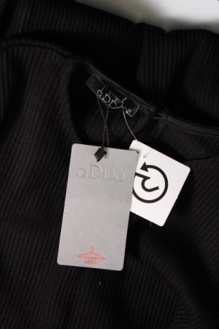 Φόρεμα Adda, Μέγεθος M, Χρώμα Μαύρο, Τιμή 12,35 €