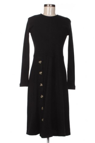 Φόρεμα Adda, Μέγεθος M, Χρώμα Μαύρο, Τιμή 15,68 €