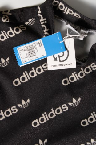 Φόρεμα Adidas Originals, Μέγεθος XS, Χρώμα Πολύχρωμο, Τιμή 90,21 €