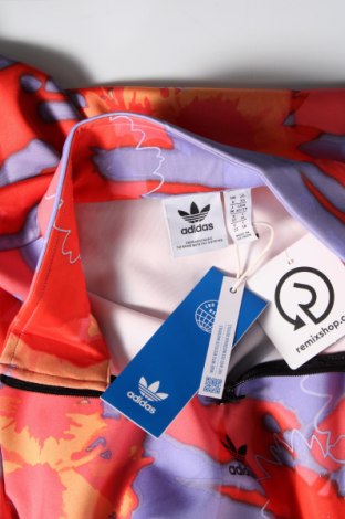 Šaty  Adidas Originals, Velikost XXS, Barva Vícebarevné, Cena  2 536,00 Kč