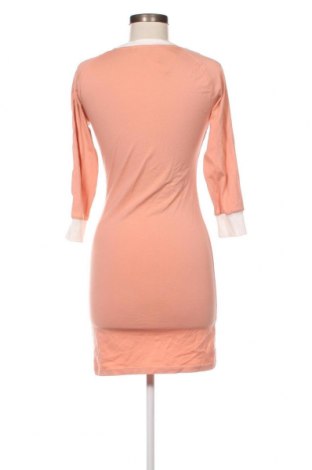 Kleid Adidas Originals, Größe XS, Farbe Rosa, Preis € 16,83