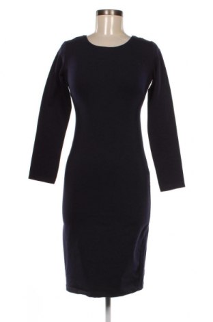 Kleid Adrom, Größe S, Farbe Blau, Preis 6,75 €