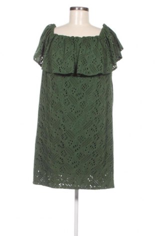 Φόρεμα After Hours, Μέγεθος S, Χρώμα Πράσινο, Τιμή 3,03 €