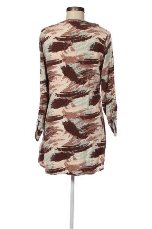 Φόρεμα Aiki Keylook, Μέγεθος S, Χρώμα Πολύχρωμο, Τιμή 2,69 €