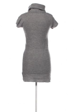 Kleid Ajc, Größe XS, Farbe Grau, Preis € 7,06