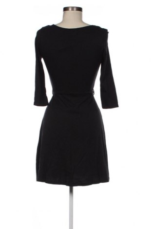 Φόρεμα Ajc, Μέγεθος XS, Χρώμα Μαύρο, Τιμή 2,69 €