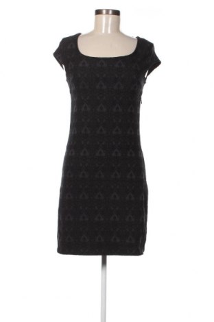Kleid Alexandra, Größe M, Farbe Schwarz, Preis € 7,21