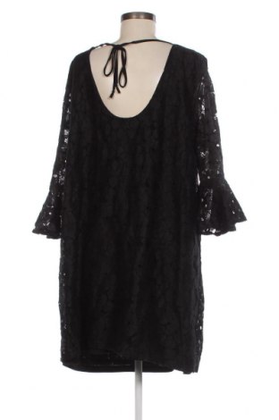 Kleid Alice & You, Größe XL, Farbe Schwarz, Preis € 21,57