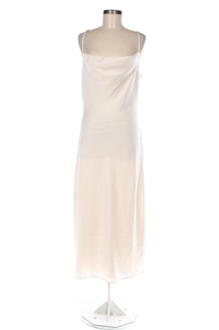 Φόρεμα AllSaints, Μέγεθος M, Χρώμα Εκρού, Τιμή 38,79 €