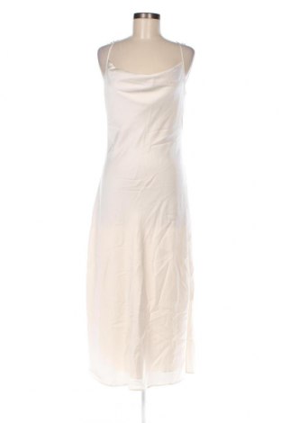 Šaty  AllSaints, Velikost M, Barva Krémová, Cena  1 314,00 Kč