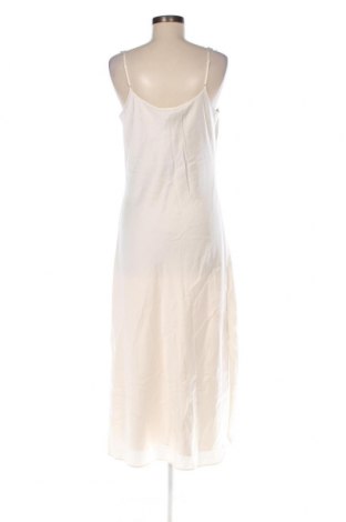 Šaty  AllSaints, Velikost M, Barva Krémová, Cena  1 314,00 Kč