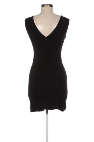 Šaty  Allyson, Veľkosť S, Farba Čierna, Cena  16,02 €