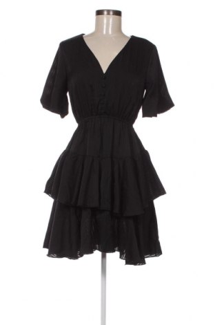 Φόρεμα Allyson, Μέγεθος S, Χρώμα Μαύρο, Τιμή 13,04 €